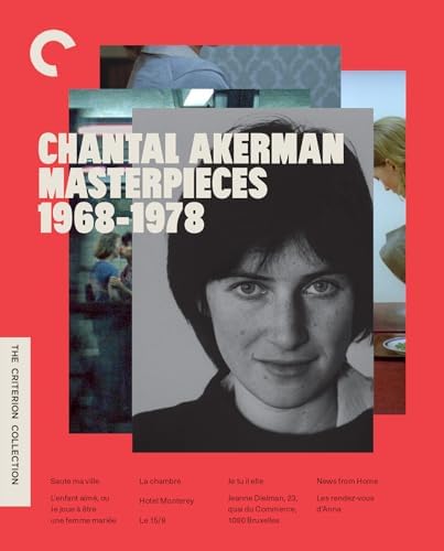 チョムスキーとメディア DVD Amazon.com: Manufacturing Consent - Noam Chomsky and the Media